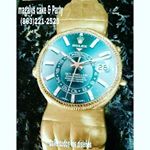 cruz pagan - Instagram Profile Picture of cruz pagan (@pagan_cruz) on Instagram