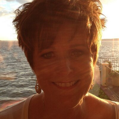 Profile Picture of Kim Cantrell (@KicanKim) on Twitter