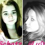 Profile Picture of Laura Winterhalter (@laura.winterhalter.12) on Facebook