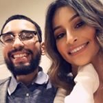 Profile Picture of Devin Marshall (@devinthedudee312) on Instagram