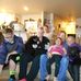 Profile Picture of Robin Sumner (@Robin-Sumner) on Facebook