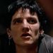 Profile Picture of Pedro Pascal (@thepedropascal45) on Pinterest