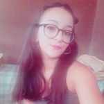 Profile Picture of -MIRIANA-SCIBETTA- (@scibettamiriana) on Instagram