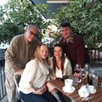 Profile Picture of Clare Savage (@clare.savage.7528) on Instagram