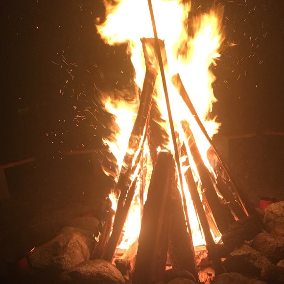 Liam Davis - Poshmark Profile Picture of Liam Davis (@ld889) on Poshmark