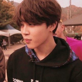 Profile Picture of Kyle Limdaugh (Min) (@kyle.limdaugh.94) on Facebook