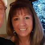 Profile Picture of Lori Schuster (@lori.schuster929) on Instagram