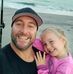 Profile Picture of Scott Couper (@scott.couper.56) on Facebook