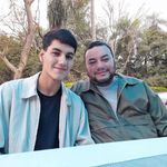 Profile Picture of Carlo Marcelo Gaedeke Camelli (@cmgaedeke) on Instagram