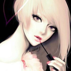 Profile Picture of 妮娜就是妮娜 (@nianzhang0127) on Twitter