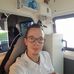 Profile Picture of Patrick Wachter (@patrick.wachter.988) on Facebook