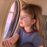 Profile Picture of Valentina Muniz (@valentinamunizreal) on Instagram