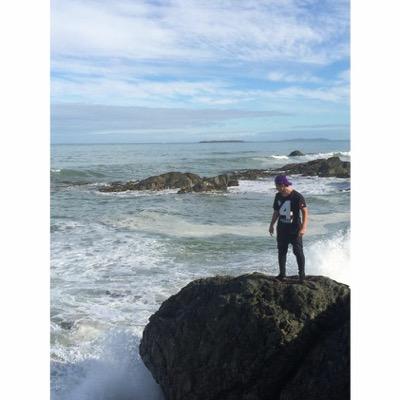 Profile Picture of Daniel Culhane (@danielculhane12) on Twitter