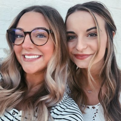 Profile Picture of Michaela Egler (@michaelaegler) on Twitter