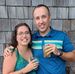 Profile Picture of Scott Keppel (@scott.keppel.9) on Facebook