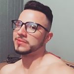 Profile Picture of Gerard' Alvarez (@gerard_alvarez2997) on Instagram