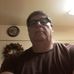 Profile Picture of Fernando Loya (@Fernando-Loya) on Facebook