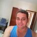 Profile Picture of Claudio Petrucelli (@claudio.petrucelli.7) on Facebook