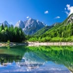 Profile Picture of Stefan Berger (@Stefan-Berger) on Facebook