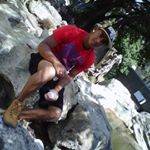 Profile Picture of byron jacobs (@byronjacobs08484950) on Instagram