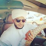 Profile Picture of mohammed arbab (@moh_arbab92) on Instagram