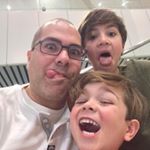 Joshua Bateson - Instagram Profile Picture of Joshua Bateson (@jmb_minis) on Instagram