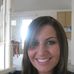 Profile Picture of Janet Anner (@janet.anner.148) on Facebook