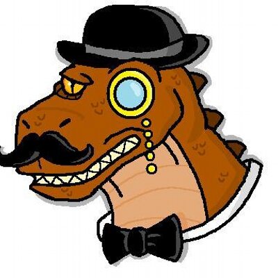 Profile Picture of Jolly 'Ol Alex (@Alex_Boot22) on Twitter