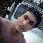 Gabriel Meier Vera - Instagram Profile Picture of Gabriel Meier Vera (@gabrielmeiervera) on Instagram