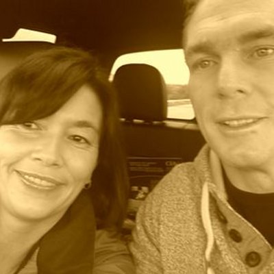 Mark Suave - Twitter Profile Picture of Mark Suave (@mark_suave) on Twitter