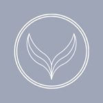 Profile Picture of VACKER LIFE 良辰眉景 (@v__vackerstudio) on Instagram