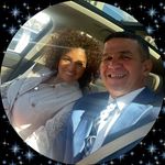 Profile Picture of Jorge Martin Rodriguez (@rodriguezlifeisgreat) on Instagram