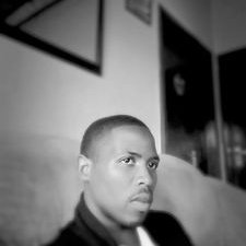 Profile Picture of Seth Harvey (@Seth_HarveyRSA) on Twitter