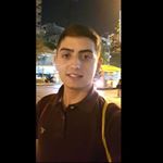 Profile Picture of Javier Correa (@javier_correa_jr) on Instagram