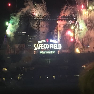 Profile Picture of Jordan Mis (@Jordan_mis1) on Twitter