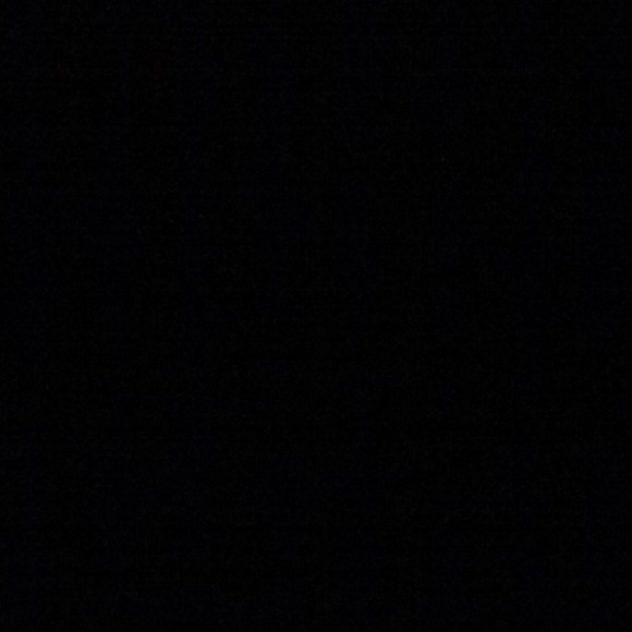 Profile Picture of Shannon Rhome (@queenie1973) on Poshmark