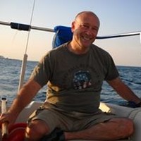 Profile Picture of Kenneth Ross (@kenneth-ross-28) on Quora