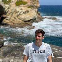 Profile Picture of Vasileios Stylianos Sotiropoulos  (@vasileios-stylianos-sotiropoulos) on Quora