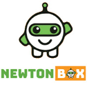 Profile Picture of Newton Box (@newtonbox7925) on Youtube