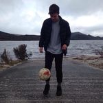 Profile Picture of Jason Spirovski (@jasonspirovski9) on Instagram