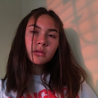 Sophia Helena Shen - Twitter Profile Picture of Sophia Helena Shen (@sophiahelenaaa) on Twitter