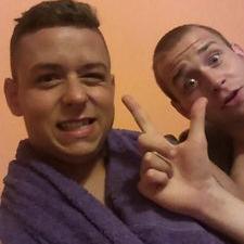 Profile Picture of Daniel Karwowski (@bolus96) on Twitter