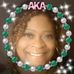 Profile Picture of Yolanda Jennings (@yolanda.jennings.1614) on Facebook