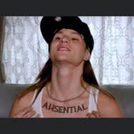 Profile Picture of Benjamin Hoffpauir (@benjamin.hoffpauir.7) on Facebook