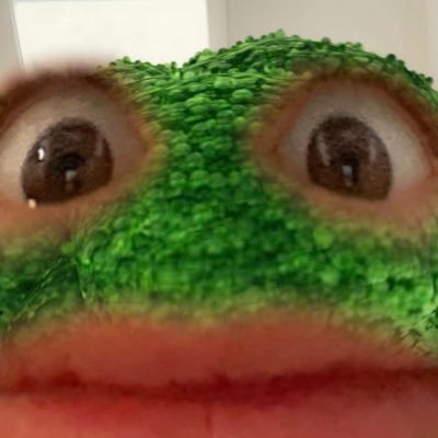 Profile Picture of Maren Anne Zangara (@MernAMartin) on Twitter