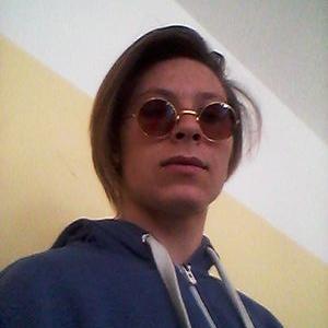 Profile Picture of Daniel Laterza (@LaterzaDaniel) on Twitter