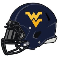 Profile Picture of Thomas Amabile (@thomas-amabile-1) on Quora