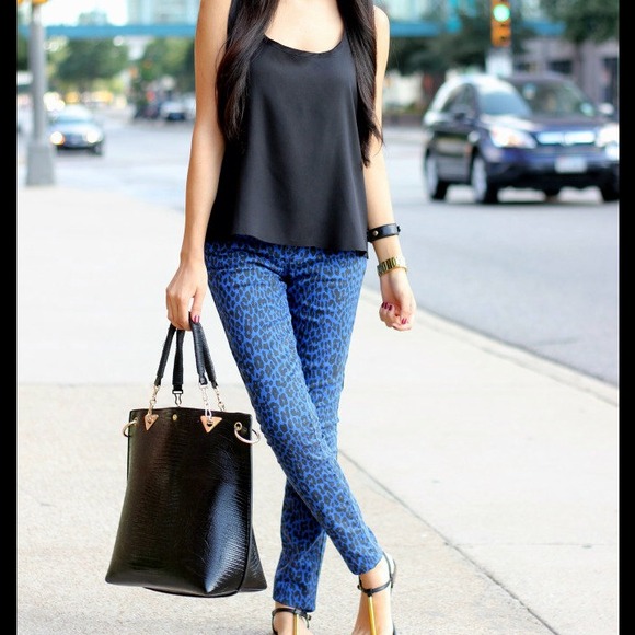 Profile Picture of Dustin Hyatt (@dhyatt30) on Poshmark