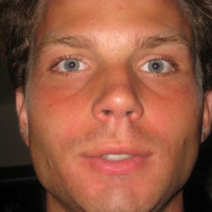 Profile Picture of Tyler Capp (@282716926) on Myspace