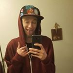 Profile Picture of jesse (@jesse_sturgeon) on Instagram